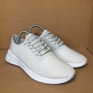 Lacoste Women's Lt Fit Sneaker**NEW**